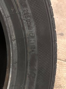 195/55R16 Semperit Speed-life 3 - 2