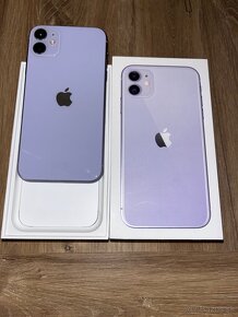 Apple iPhone 11 - 2