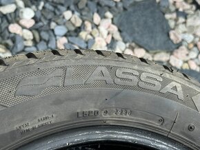 205/60 R16 - 2