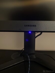 27 samsung odyssey g5 g51c - 2