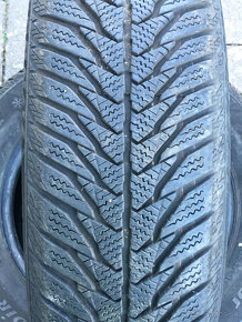 175/70 r14 zimne - 2