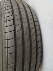 185/65 R 15 MICHELIN - 2