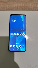 OnePlus 8T - 2