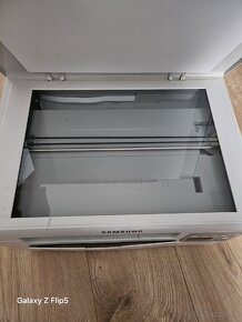 Multifunkčna laserová tlačiareň Samsung SCX - 3405 - 2