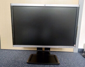 Monitor HP LA2205wg 22" - 2