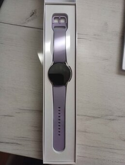 Samsung Galaxy Watch 5, 40mm - 2