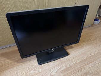 24” monitor Dell U2413f - 2