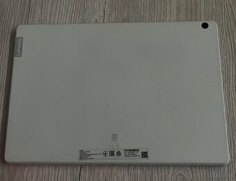 Lenovo Tab M10 - 2