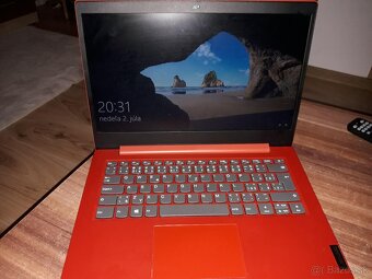 Lenovo - 2