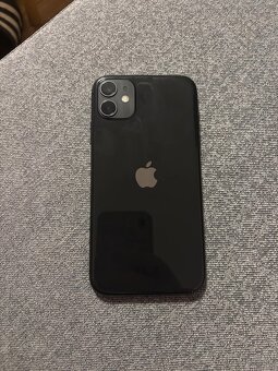 iPhone 11 64Gb - 2