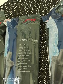 JURA CLARIS PRO SMART

 - 2