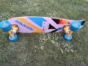 reaper skateboards - 2