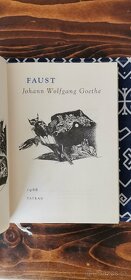 Faust I. - 2