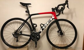 Trek Emonda sl6 - 2