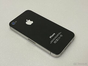 apple iPhone 4s - 2