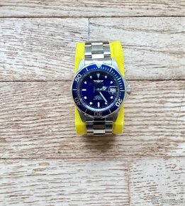 Predám hodinky Invicta Pro Diver 9094 - 2