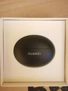 Slúchadlá Huawei Freebuds 5i - 2