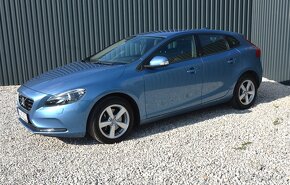 Volvo V40 2.0 T2 - 2