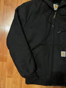 Carhartt bunda L - 2