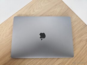 APPLE MACBOOK PRO 13 2017 - 2