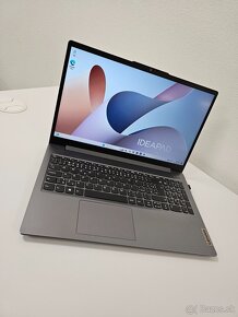 Lenovo IdeaPad Slim 3 - 2