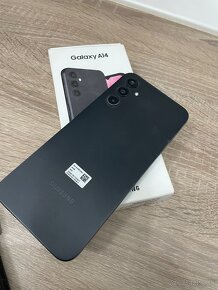 Samsung A14 - 2