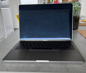  Macbook Pro 13 2019  - 2