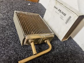 Lada Niva Radiator Nový diel - 2