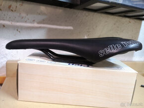 sedlo Selle Italia X1 - 2