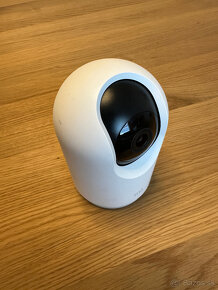 Xiaomi Mi 360° Home Security Camera 2K Pro - 2