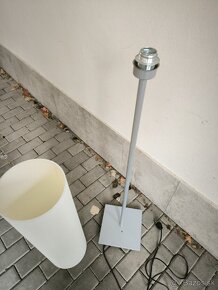 Lampa - 2