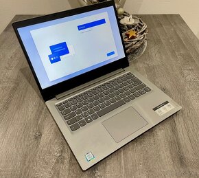 Lenovo ideaPad S145 - 2