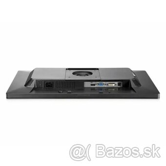 HP EliteBook 840 G5 + Docking station + 23" HP Z23i Monitor - 2