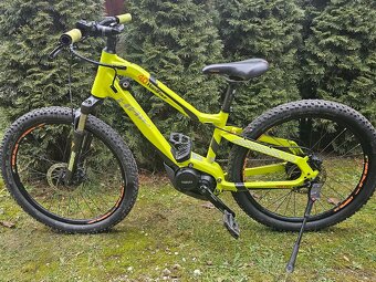 Ebike - 2