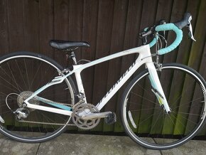 Specialized ruby,48ka, (ako giant, bianchi, trek) - 2