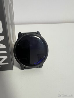 Garmin Venu 2 - 2