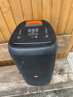 JBL Partybox 310 - 2