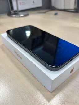 iPhone 15 Pro Max - 2