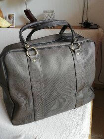 Cestovná taška - 2