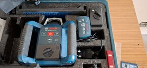 Bosch GRL 300 HV SET - 2