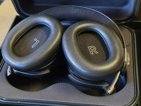 Bang & Olufsen Beoplay H95 - 2