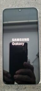 Samsung Galaxy A25 5G - 2