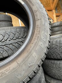 Fulda 185/60 r15 - 2