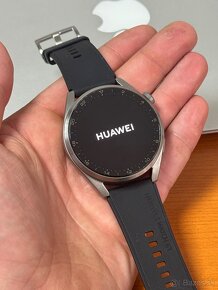 Huawei Watch GT3 Pro - 2