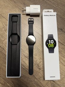 Samsung Galaxy Watch5 44mm - 2