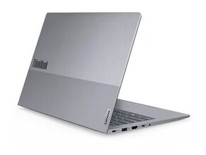 Lenovo ThinkBook 14 G7-14-Ultra 7 155H-32GB-1TBSSD - 2