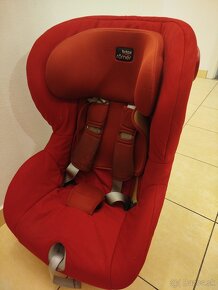 Britax Romer - 2