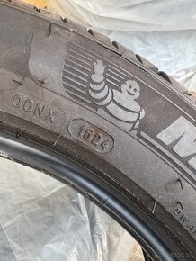 Michelin E PRIMACY 205/55 R19 97V - 2