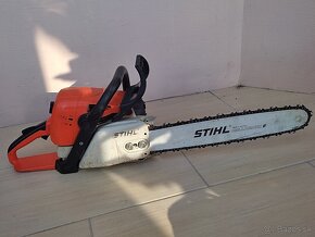 STIHL MS 290 - 2