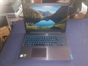 LENOVO IdeaPad L340-15IRH - 2